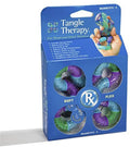 Tangle Therapy