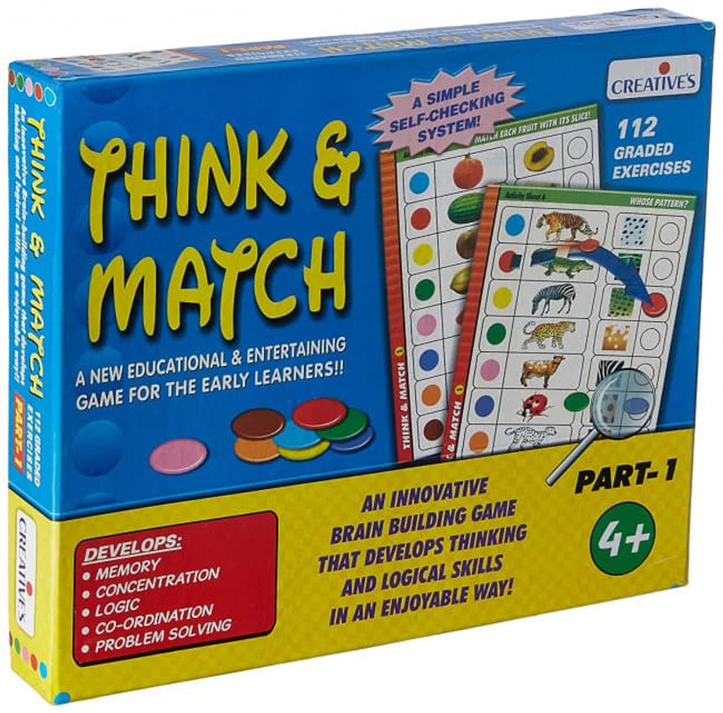 Memory Match Up