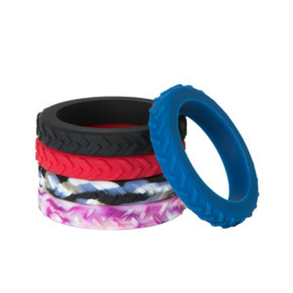 Chewigem Tread Bangle