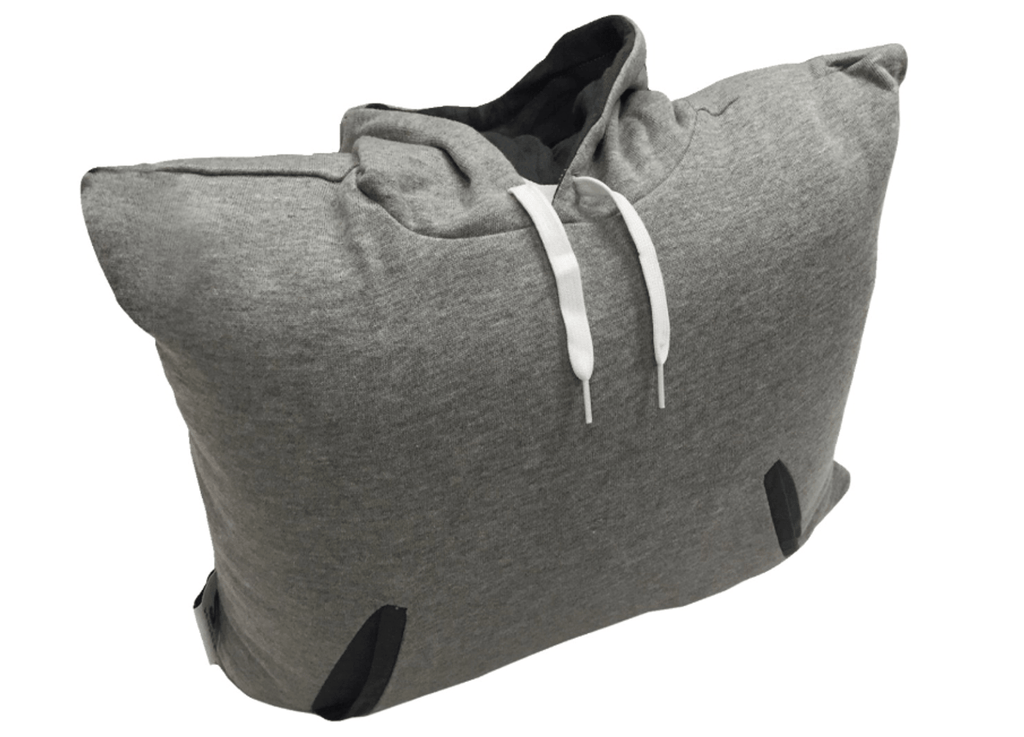 Senseez Trendable Vibrating Pillows