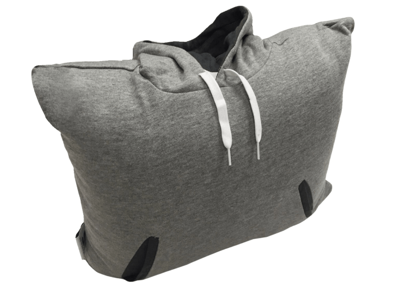 Senseez Trendable Vibrating Pillows