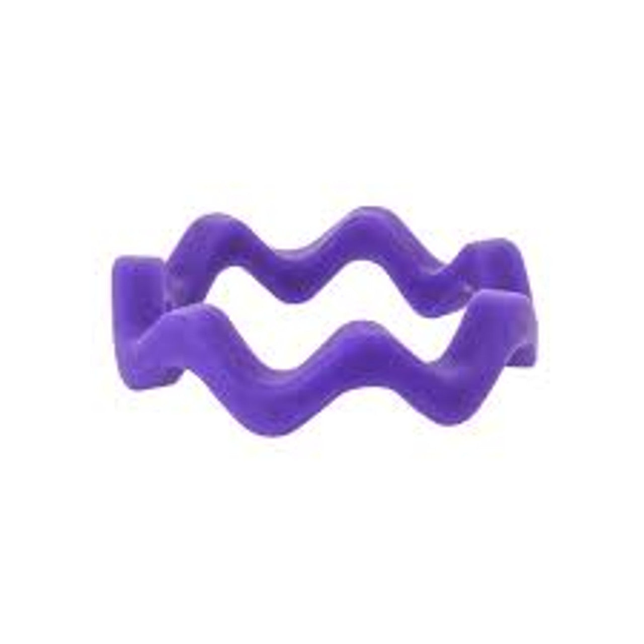 Chewigem Wave Bangle