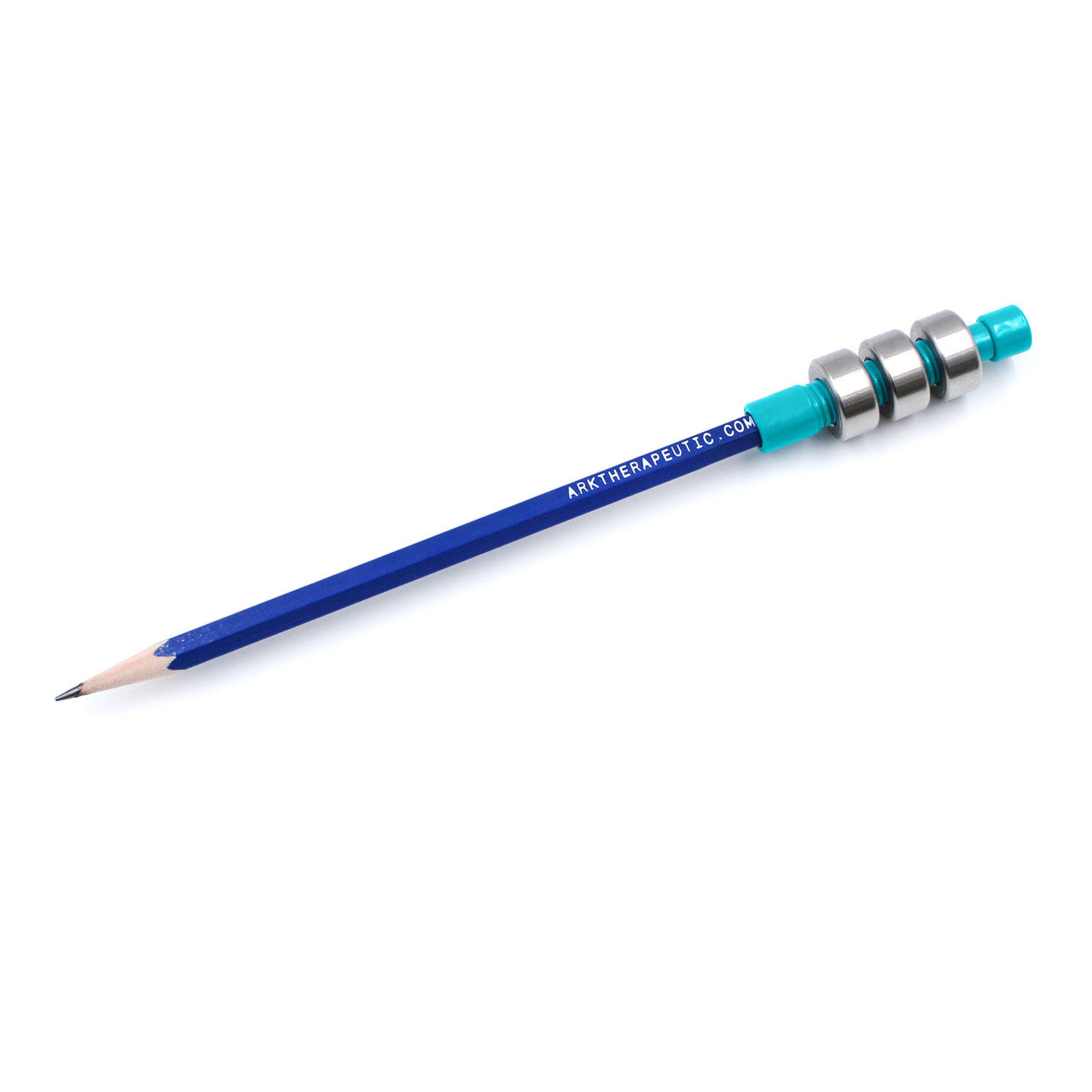 Ark's Weighted Pencil Set (Adjustable Weight)