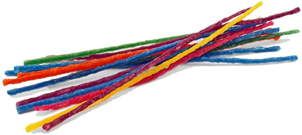 Wikki Stix - Bulk Classroom pack
