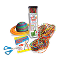 Wikki Stix STEM Pack
