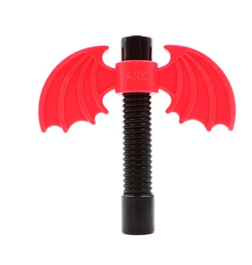 Ark Wingamajig Pencil Toppers