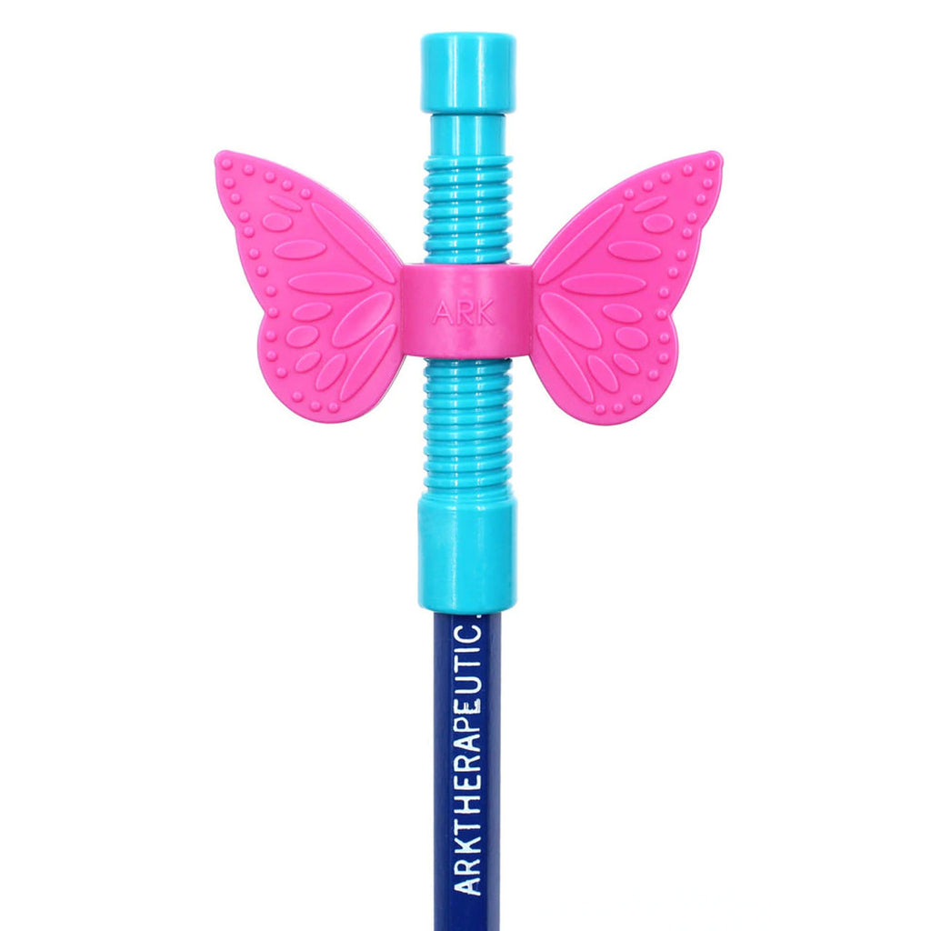 Ark Wingamajig Pencil Toppers