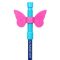 Ark Wingamajig Pencil Toppers