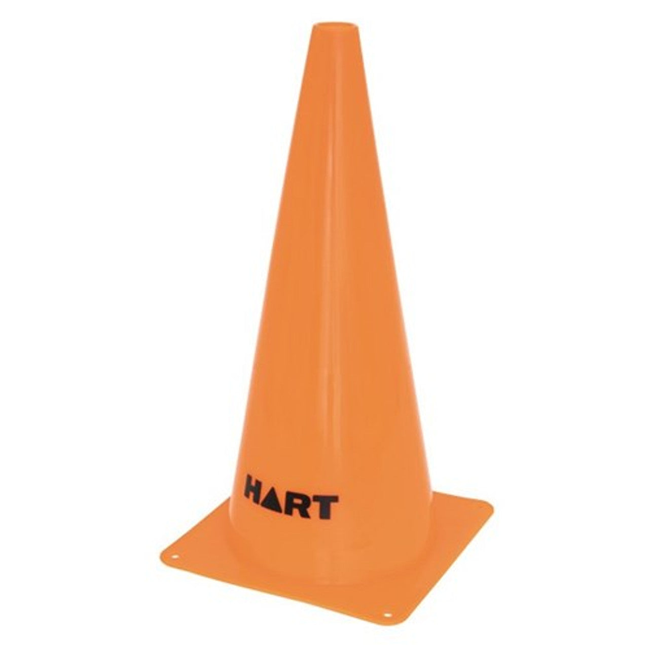 Witches Hats