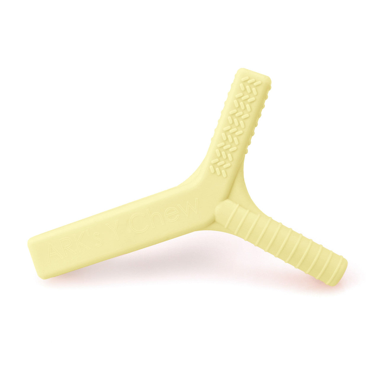 Ark's Y-Chews