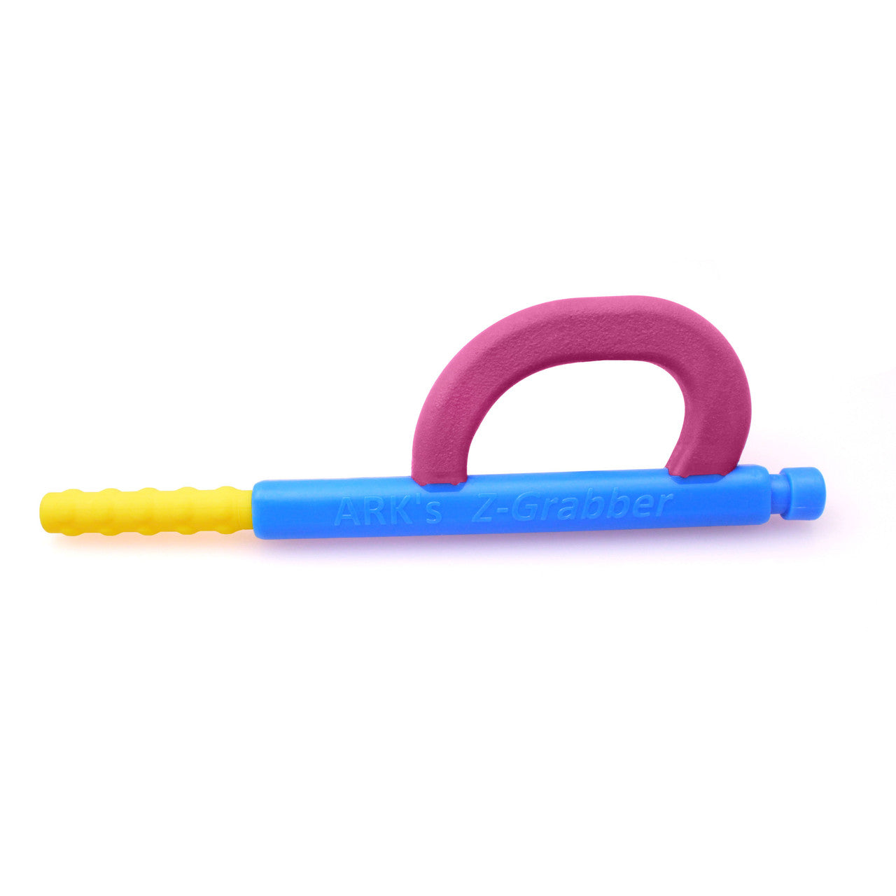 Ark's Z Grabber
