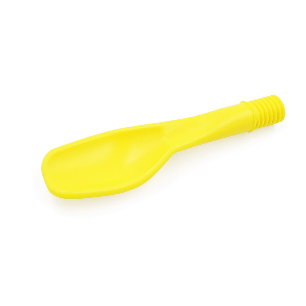 Ark's Z-Spoon