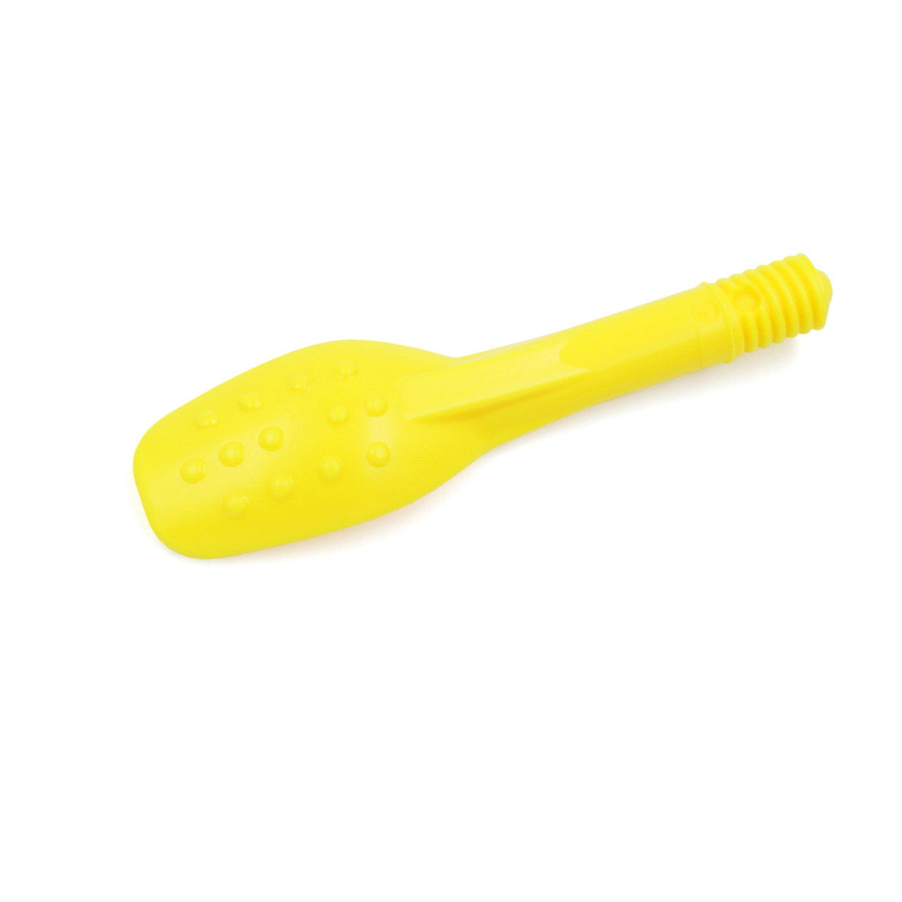 Ark's Z-Spoon