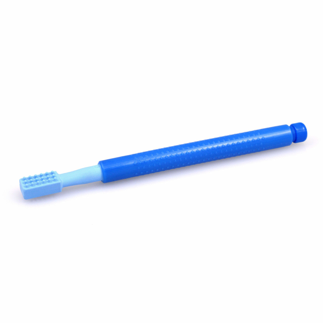 Z Vibe Vibrationary Tool