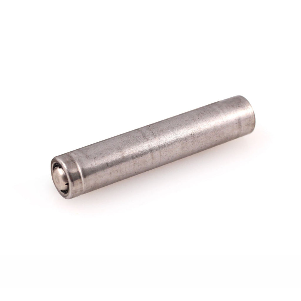 Z Vibe Spare Parts Kit
