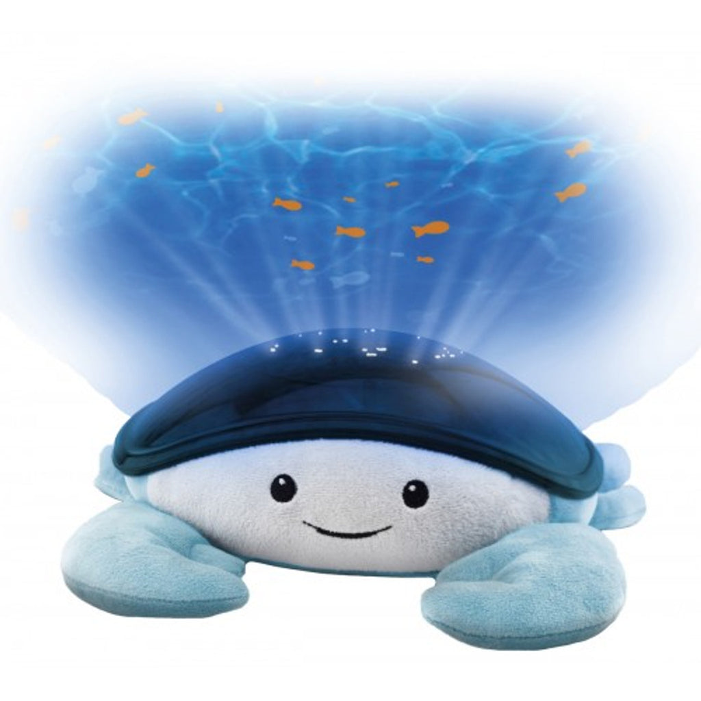 Zazu - Ocean Projector CODY