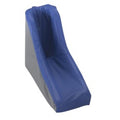 Head Pad, Horseshoe, Adult, Gel, Action