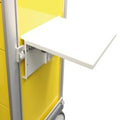 Cart Accessories, Streamline, Dropdown Shelf, to suit Unicart