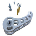 Space Link, with Bolts, Allegro, to suit Lifting Hoist