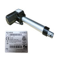 Linear Actuator, Black, Curly Cable, Okin Deltadrive 1.22.000.884.30, to suit Topform 2 Motor Lift & Recline Chair