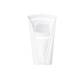 Insert Pad, MoliCare Premium Men, 2 Drops (Pack)