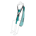 Sling, Paediatric/Junior, Extra Small