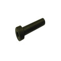 Pivot Bolt, Pride, to suit Quantum 600 Front Castor
