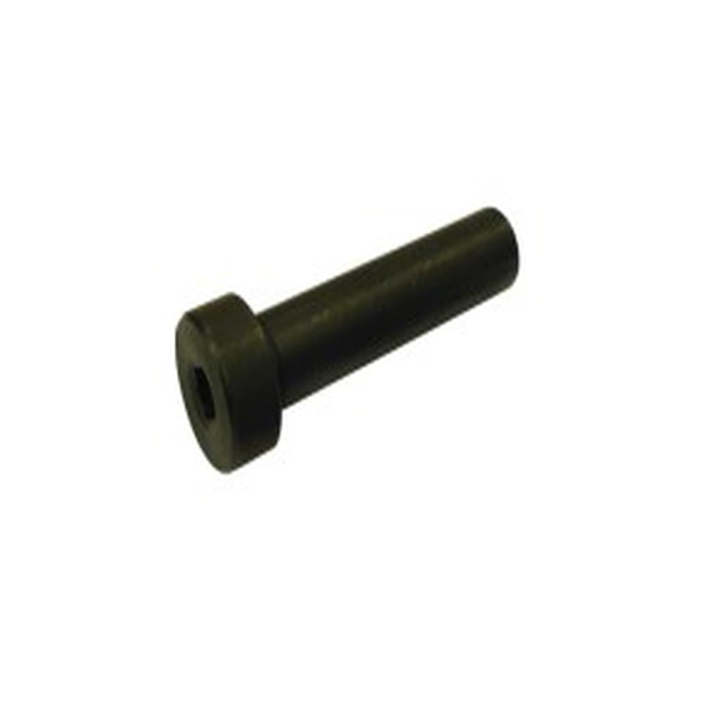 Pivot Bolt, Pride, to suit Quantum 600 Front Castor