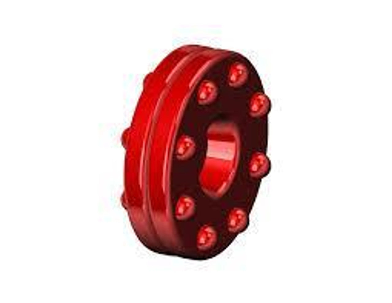 Mini Roller Ultimate Hand Fidget (3 Pack)