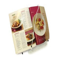 Book Stand
