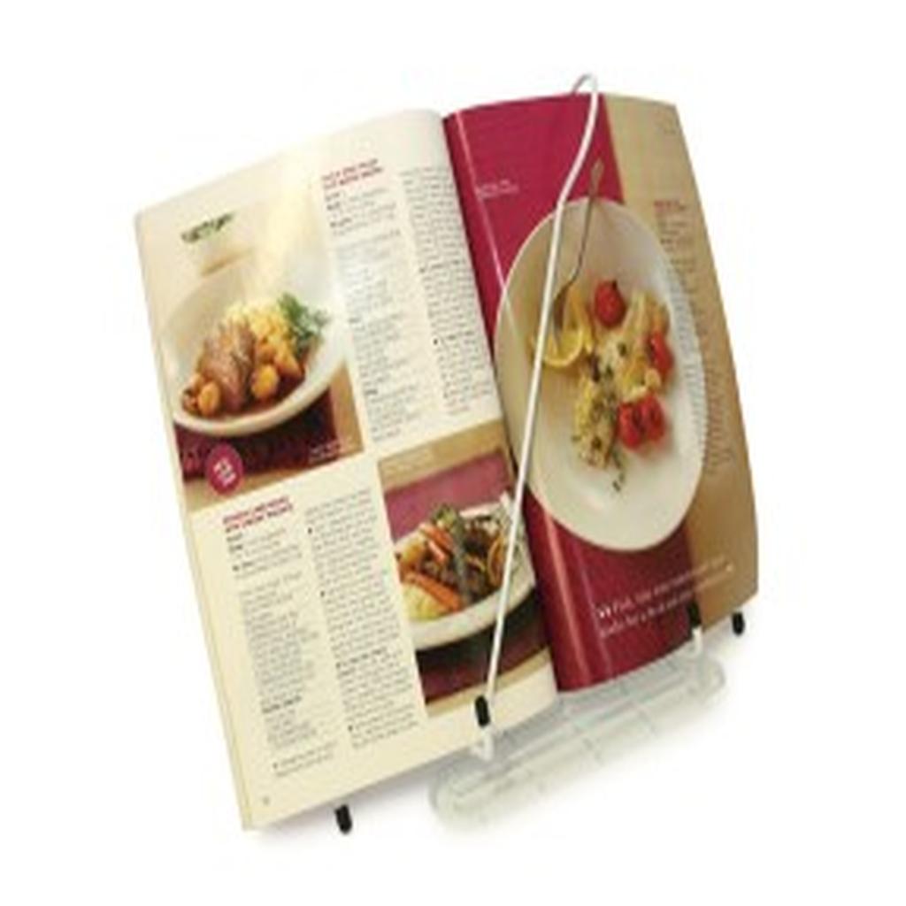 Book Stand