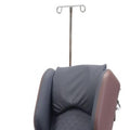 Care Chair Accessories, Regency, IV Pole