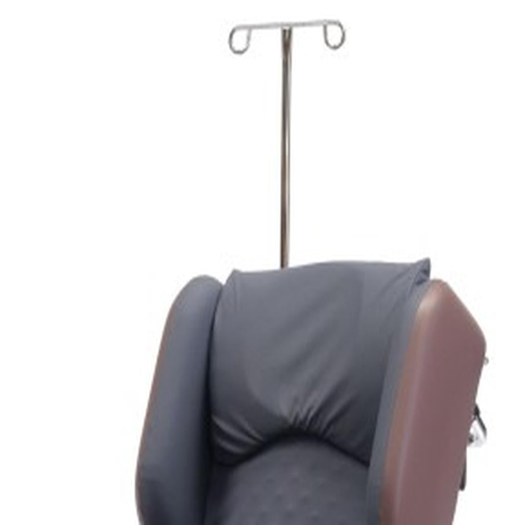 Care Chair Accessories, Regency, IV Pole