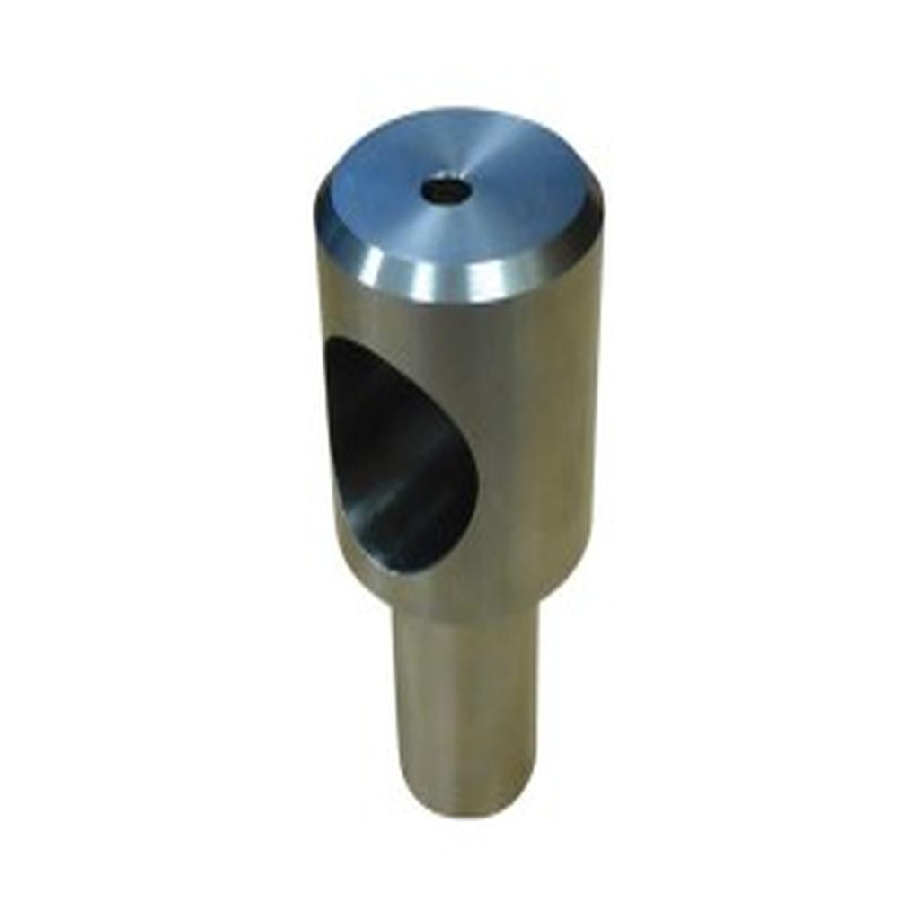 Stem, Stainless Steel, Linet, to suit Tom 2 Cot Protector