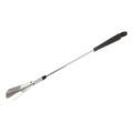 Shoe Horn, Deluxe