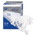 All In One Diaper, MoliCare Premium Elastic, 6 Drops, Extra Large (Pack)