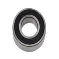 Bearing, Quickie, to suit Pulse 6 Castor Pintle
