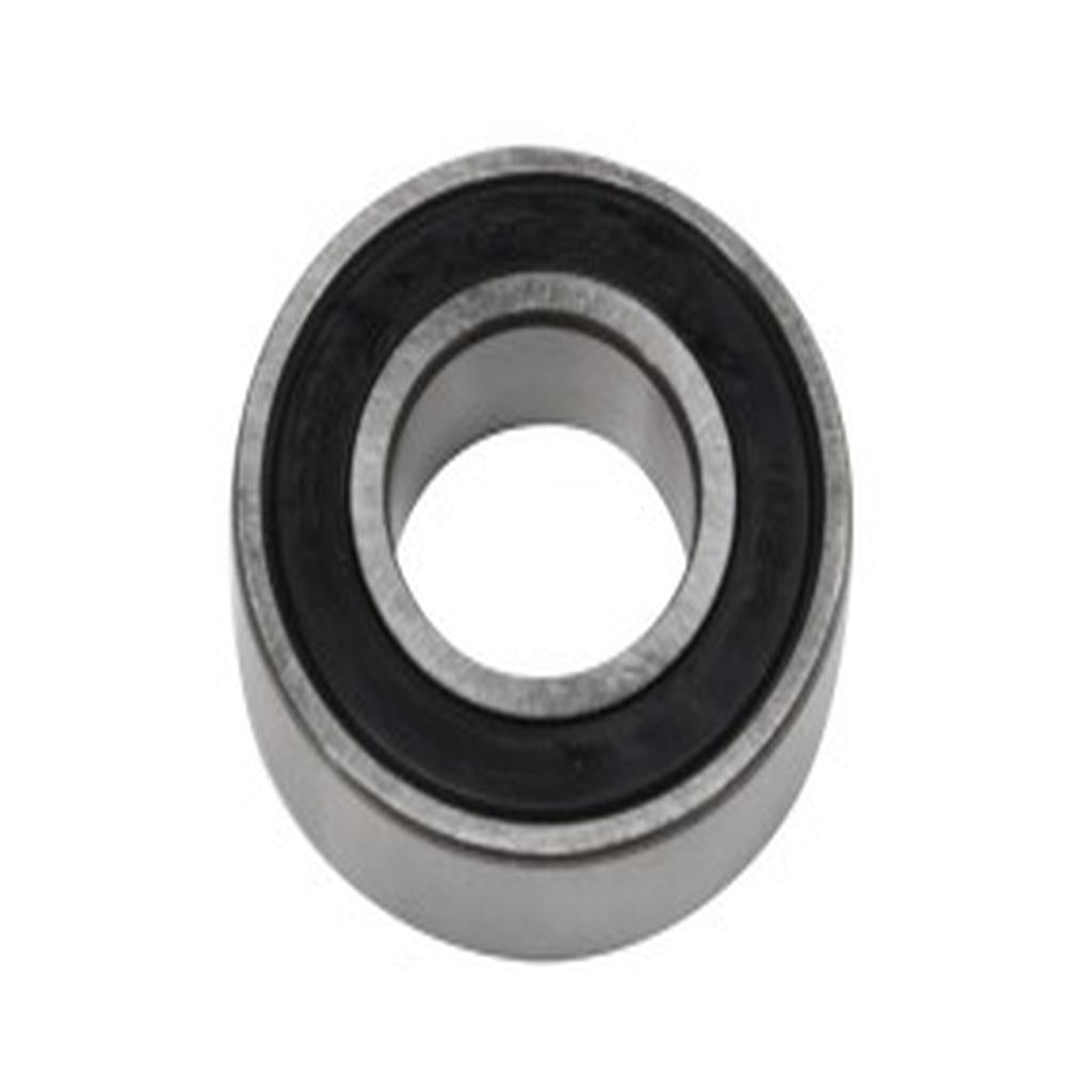 Bearing, Quickie, to suit Pulse 6 Castor Pintle