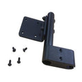 Joystick Mounting Bracket, Attendant Control, Quickie, to suit ASAP Seat