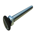 Axle, Quick Release, 12.7mm (0.5in.), Quickie, to suit Lite Spoke Wheels
