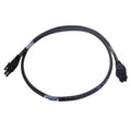 Cable, Actuator Harness, 1000mm (39.5in.), Quickie