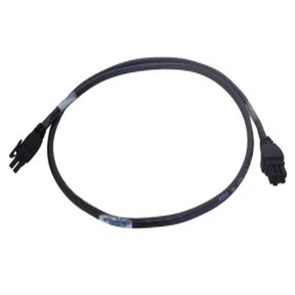 Cable, Actuator Harness, 1000mm (39.5in.), Quickie