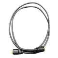 Cable, 1200mm (47in.), Penny and Giles, R-Net Bus