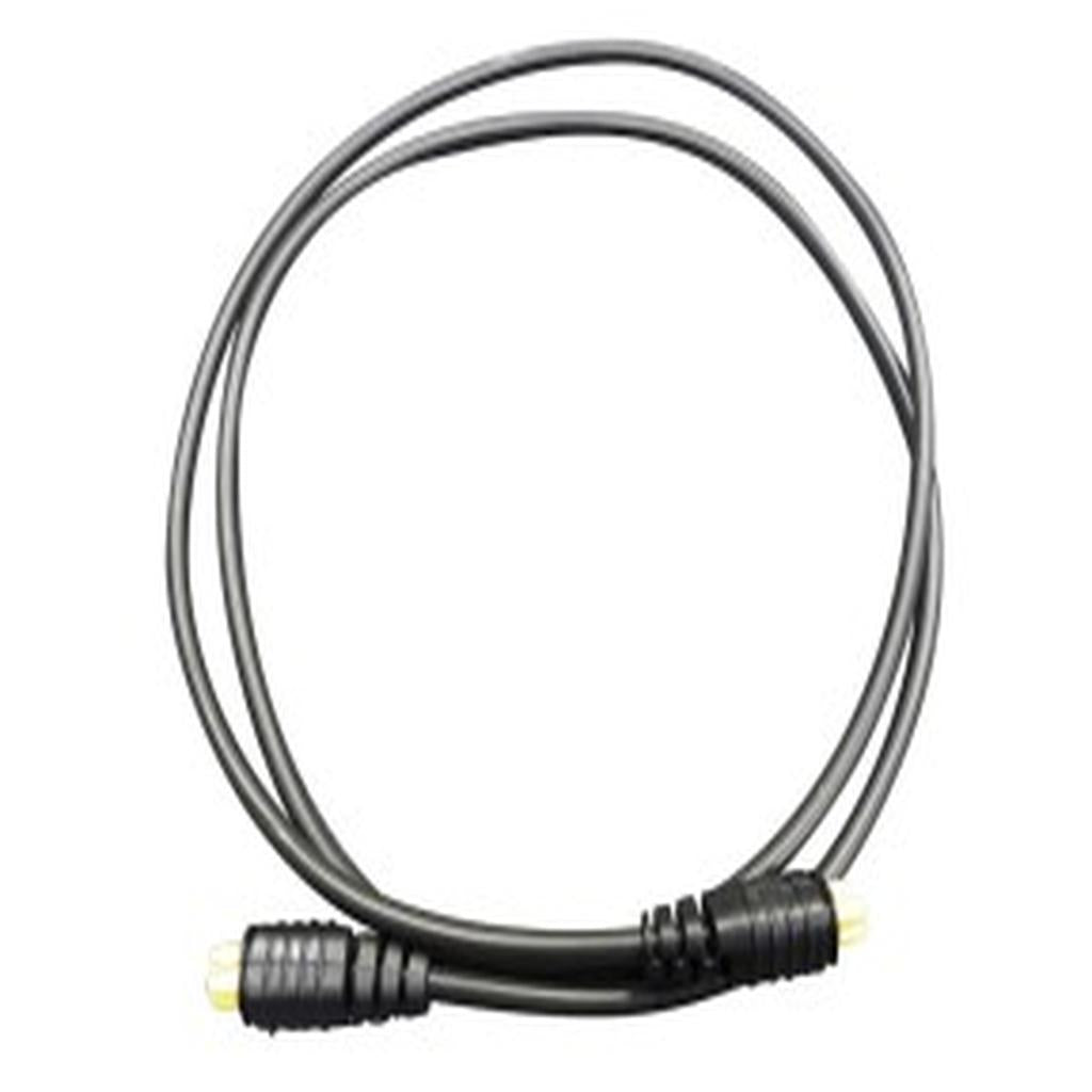 Cable, 1200mm (47in.), Penny and Giles, R-Net Bus
