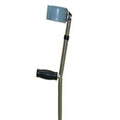 Crutches Elbow, Extra Care, Double Adjustable, Adult (Max User Weight 200kg)