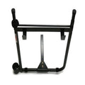 Powered Scooter Accessories, Seat Walker Carrier
