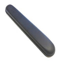 Armpad, Full Length, Padded, Quickie to suit Height Adjustable Armrest