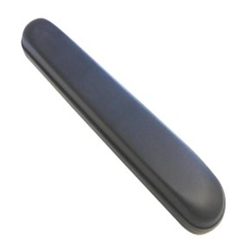 Armpad, Full Length, Padded, Quickie to suit Height Adjustable Armrest