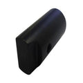Latch Slider, Quickie, to suit Folding Backrest