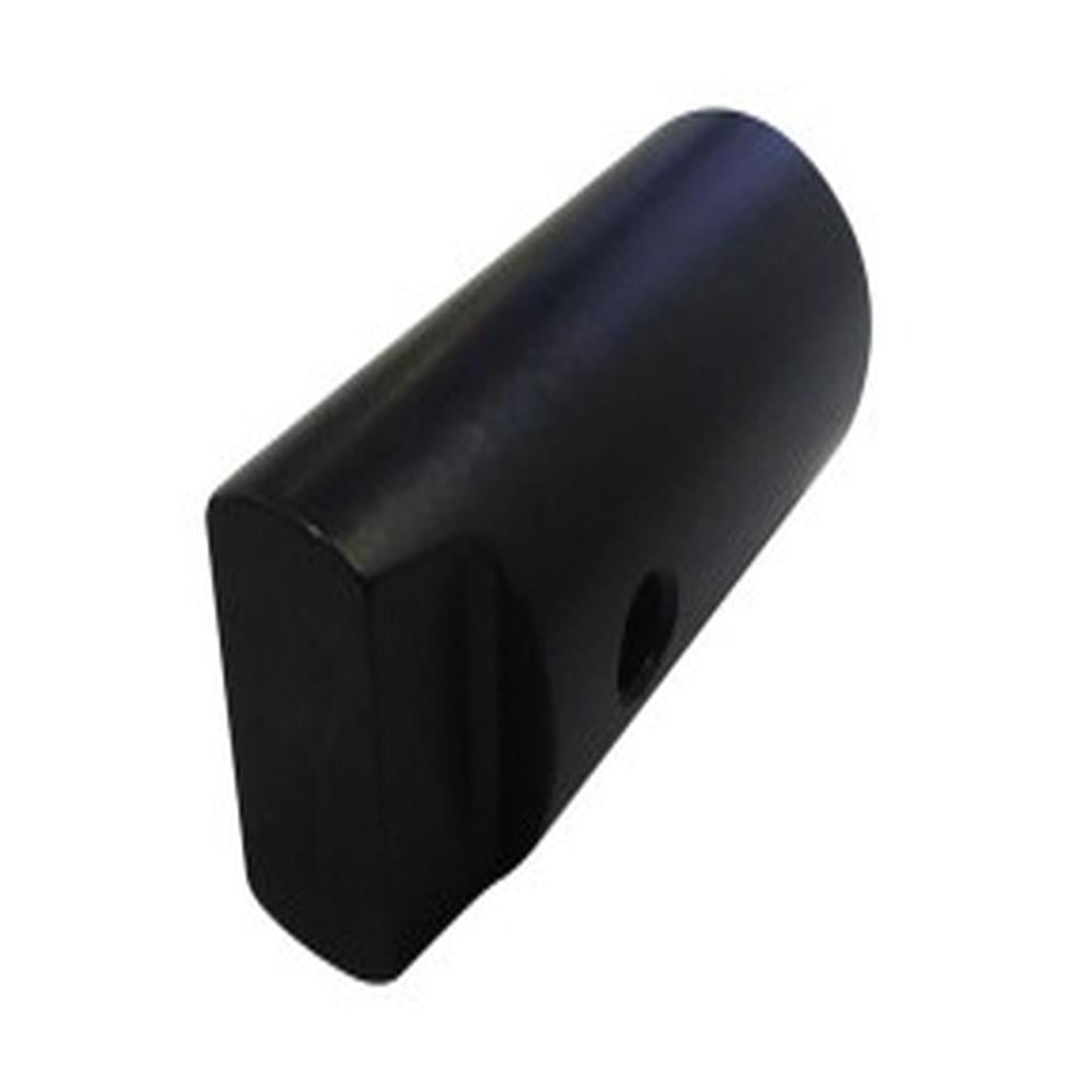 Latch Slider, Quickie, to suit Folding Backrest